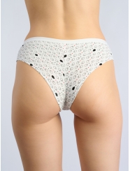 Набор женских трусов indefini (Арт. 5013LUFZ)